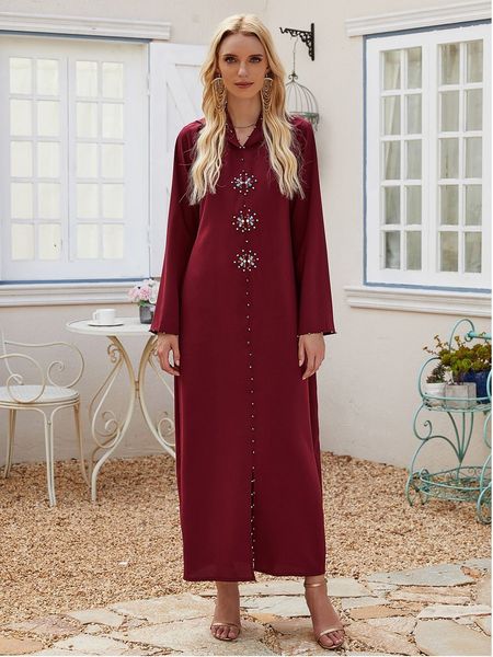 ethnic clothing red abaya dubai turkey islam arabic muslim hijab long dress kaftan morocco robe longue femme abayas dresses for women caftan
ethnic clothing red abaya dubai turkey islam arabic muslim hijab long dress kaftan morocco robe longue femme abayas dresses for women caftan