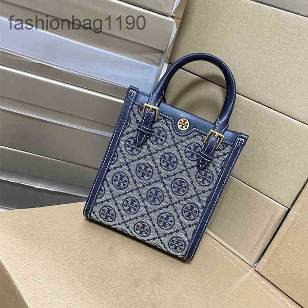 handbags shouders designer torys bags bag old 2023women's flower music mini diagonal cross tot portable hazelnut brown 96xo
handbags shouders designer torys bags bag old 2023women's flower music mini diagonal cross tot portable hazelnut brown 96xo