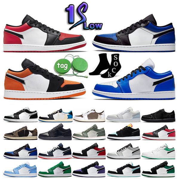 2023 jumpman 1 1s low basketball shoes travis scotts black phantom unc university blue hyper royal court purple light smoky grey pine green
2023 jumpman 1 1s low basketball shoes travis scotts black phantom unc university blue hyper royal court purple light smoky grey pine green