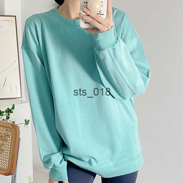 yoga outfit ll women's yoga outfit sweater casual loose gym perfectly oversized crew sports shirts workout blouse woman antumn long sle
yoga outfit ll women's yoga outfit sweater casual loose gym perfectly oversized crew sports shirts workout blouse woman antumn long sle