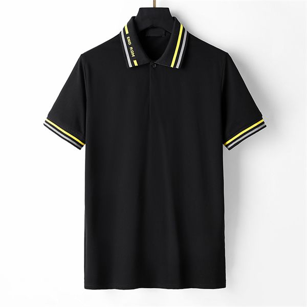 2023 designer polo shirts men luxury polos casual mens t shirt snake bee letter print embroidery fashion high street man tee m-3xl 04, White;black
2023 designer polo shirts men luxury polos casual mens t shirt snake bee letter print embroidery fashion high street man tee m-3xl 04, White;black