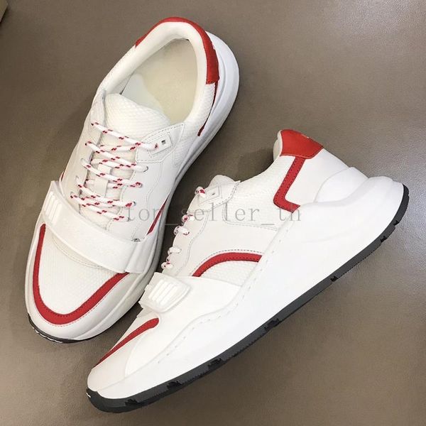 designer sneakers striped casual shoes vintage sneaker women mens casual shoes fashion lattice brand shoe men outdoor classic tassel flats, Black
designer sneakers striped casual shoes vintage sneaker women mens casual shoes fashion lattice brand shoe men outdoor classic tassel flats, Black