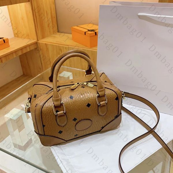 pink sugao women tote bag shoulder crossbody bags handbags large capacity fashion pu leather purse shoulder bag shopping bag purse changbu-0
pink sugao women tote bag shoulder crossbody bags handbags large capacity fashion pu leather purse shoulder bag shopping bag purse changbu-0