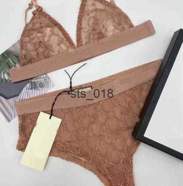 bikinis set luxury g letter mesh underwear home textile bikini womens breathable underclothes elegant home lingerie designer lace bra set in
bikinis set luxury g letter mesh underwear home textile bikini womens breathable underclothes elegant home lingerie designer lace bra set in