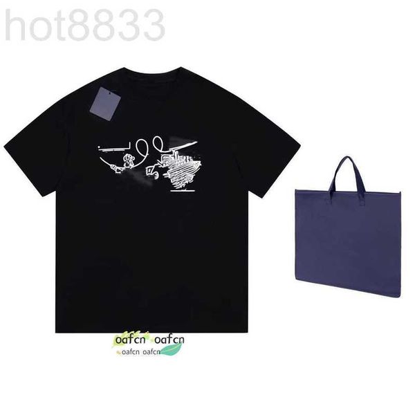 men's t-shirts designer women's t-shirt character print casual shirt short sleeve fashion 1854 series lqr4, White;black
men's t-shirts designer women's t-shirt character print casual shirt short sleeve fashion 1854 series lqr4, White;black