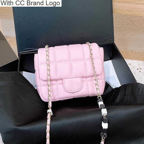 cc brand shoulder bags french women dice classic flap shoulder bag leather quilted hardware purses designer women handbags luxury crossbody
cc brand shoulder bags french women dice classic flap shoulder bag leather quilted hardware purses designer women handbags luxury crossbody