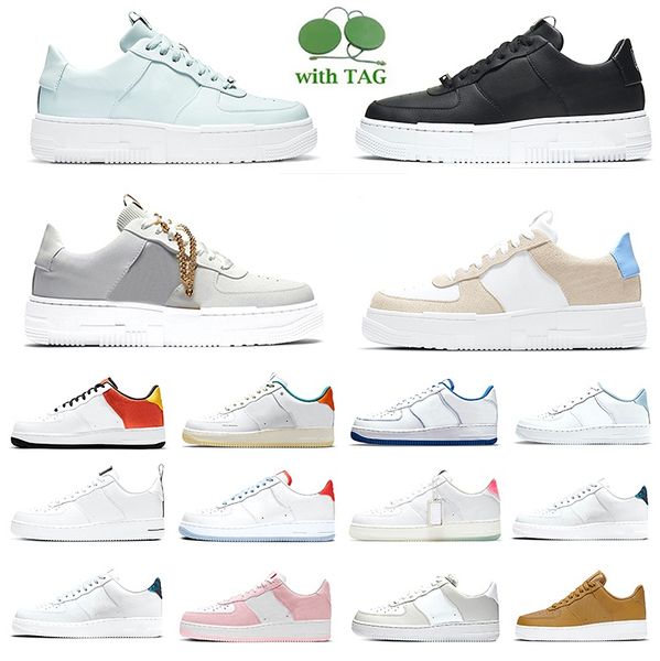 shoes running og 1 1s sneakers toon squad 1 turtle zig zag black pink sketch pack rucker park olive men women sports jogging walking
shoes running og 1 1s sneakers toon squad 1 turtle zig zag black pink sketch pack rucker park olive men women sports jogging walking