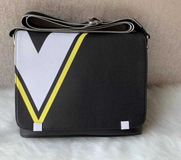 men leather backpack should bag briefcase handbag fashion cover lock shoulder messenger bags sell designer travel toilet bags
men leather backpack should bag briefcase handbag fashion cover lock shoulder messenger bags sell designer travel toilet bags