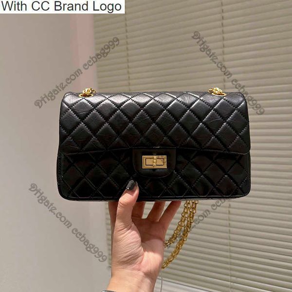 cc brand shoulder bags designer vintage 2.55 jumbo quilted flap bags classic diamond gold silver hardware square buckle chain purse crumpled
cc brand shoulder bags designer vintage 2.55 jumbo quilted flap bags classic diamond gold silver hardware square buckle chain purse crumpled