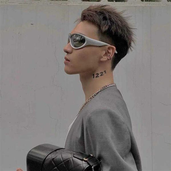 fashion designer sunglasses 55% off eye trendy red sunglasses style women sunglasses eyeglasses discount sale, White;black
fashion designer sunglasses 55% off eye trendy red sunglasses style women sunglasses eyeglasses discount sale, White;black