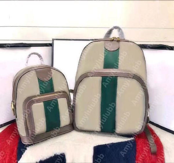 designer backpack canvas school bag women back pack handbags shoulder casual travel bag tasche luxury purse men backpacks fashion luxurious
designer backpack canvas school bag women back pack handbags shoulder casual travel bag tasche luxury purse men backpacks fashion luxurious
