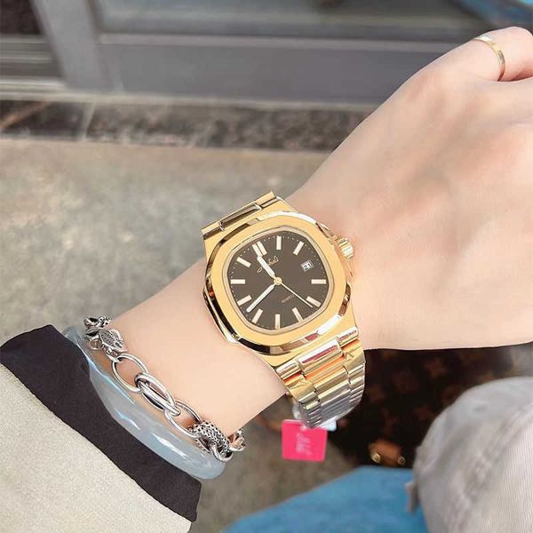 3k pp5711 8.3mm superclone pp watch 2023 women's square steel band calendar women's personalized design gift for girlfriend, Slivery;golden
3k pp5711 8.3mm superclone pp watch 2023 women's square steel band calendar women's personalized design gift for girlfriend, Slivery;golden