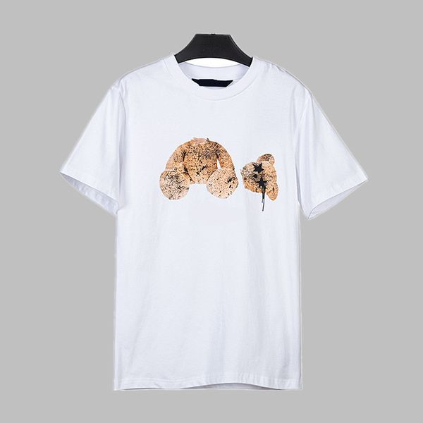 men shirts luxury t shirt designer palns anggel shirt mens tshirt fashion designer shirts men black green tshirts short shirts for men desi, White;black
men shirts luxury t shirt designer palns anggel shirt mens tshirt fashion designer shirts men black green tshirts short shirts for men desi, White;black