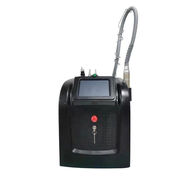 beauty items pico laser for skin rejuvination portable pico laser diode laser
beauty items pico laser for skin rejuvination portable pico laser diode laser