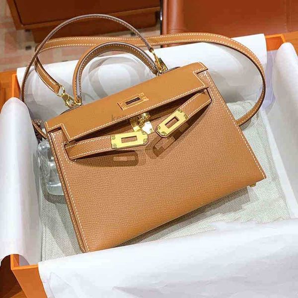 semihandmade handbag designer mini cowhide leather satchel lady luxurys shoulder same bag pattern allmatch mess purse m5k0
semihandmade handbag designer mini cowhide leather satchel lady luxurys shoulder same bag pattern allmatch mess purse m5k0