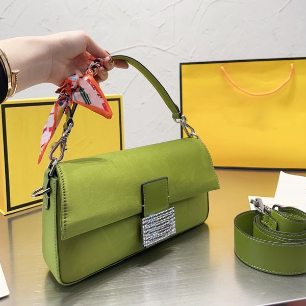 diamonds cross body bags vintage handbag purse diamond fashion letter baguette nylon hobo shoulder bag wallets all-match handbags lady tote
diamonds cross body bags vintage handbag purse diamond fashion letter baguette nylon hobo shoulder bag wallets all-match handbags lady tote
