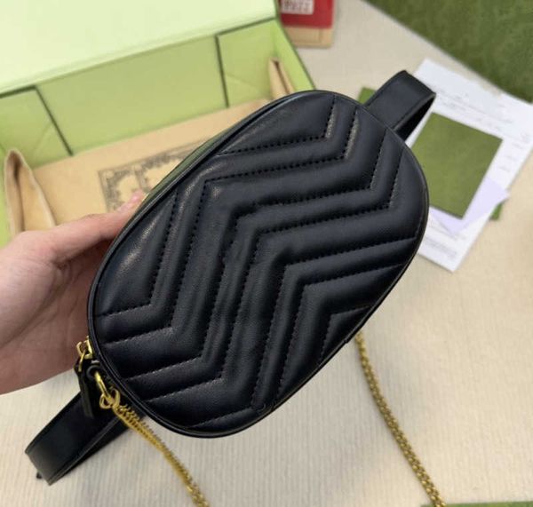 luxury fashion bag brand's purse worn and restoring ancient ways do old hardware do not fade wholesale handbag
luxury fashion bag brand's purse worn and restoring ancient ways do old hardware do not fade wholesale handbag
