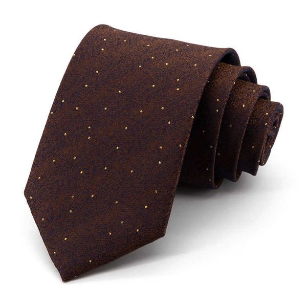 neck ties brown ties for men 8cm wide luxury tie fashion formal business necktie men's gift j230227, Blue;purple
neck ties brown ties for men 8cm wide luxury tie fashion formal business necktie men's gift j230227, Blue;purple