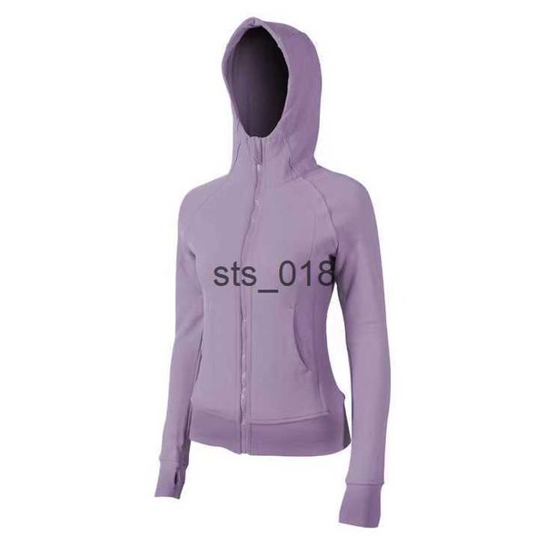 yoga outfit ll women fleece hoodie zipper jacket yoga wear thick fall winter wear cashmere sport casual hooded outfit 14 colors t230228
yoga outfit ll women fleece hoodie zipper jacket yoga wear thick fall winter wear cashmere sport casual hooded outfit 14 colors t230228