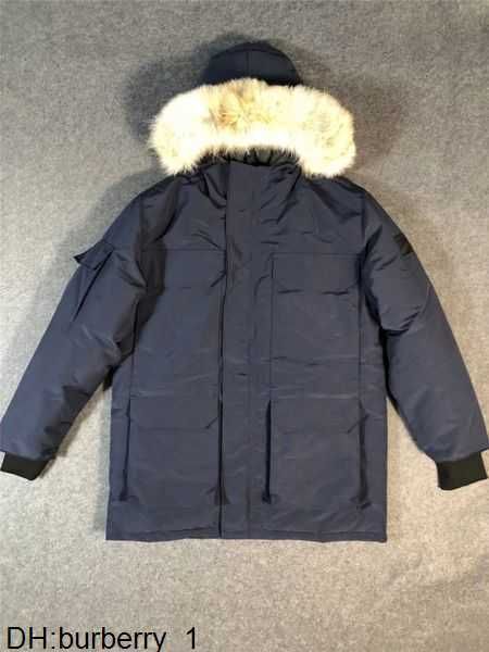 womens designers winter coats down jackets parkas outerwear clothes hooded windbreaker big fur warm winter high1 quality 21oqyk, Black
womens designers winter coats down jackets parkas outerwear clothes hooded windbreaker big fur warm winter high1 quality 21oqyk, Black