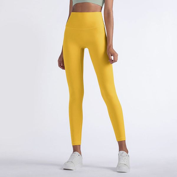nude women's activewear yoga pants without t-line with back inside pockets outside wear elastic ultra-high waist buttock lifting sports
nude women's activewear yoga pants without t-line with back inside pockets outside wear elastic ultra-high waist buttock lifting sports