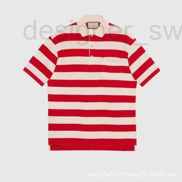 men's polos designer correct version of gujia short-sleeved high men's red apricot striped polo shirt g family cotton 789i, White;black
men's polos designer correct version of gujia short-sleeved high men's red apricot striped polo shirt g family cotton 789i, White;black