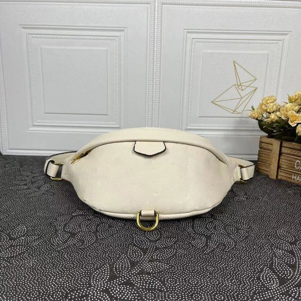 bumbag designer bag cross body waist bags temperament bumbags fanny pack embossing flowers famous soft leather luxurys designers bags serial
bumbag designer bag cross body waist bags temperament bumbags fanny pack embossing flowers famous soft leather luxurys designers bags serial