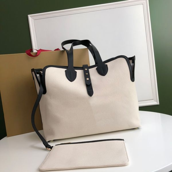 classic bags women canvas bag large capacity tote bags two suits bags casual shopping shoulderbag leisure package great quality casual tote-
classic bags women canvas bag large capacity tote bags two suits bags casual shopping shoulderbag leisure package great quality casual tote-