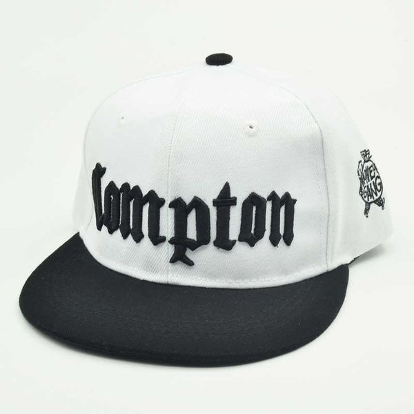 ball caps 3d embroidery baseball cap mens hip hop snapback bonnet ourdoor cool street dance hats cotton gorras hombre chapeau l230228, Blue;gray
ball caps 3d embroidery baseball cap mens hip hop snapback bonnet ourdoor cool street dance hats cotton gorras hombre chapeau l230228, Blue;gray