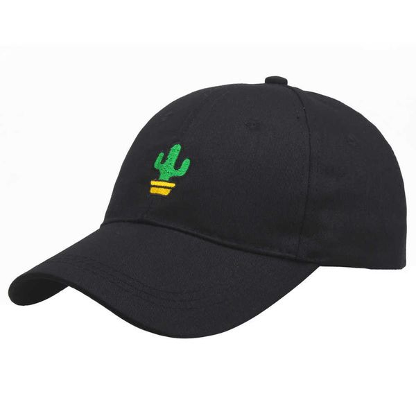 ball caps men womens cactus dad hat embroidered plant baseball caps six panel adjustable size 58cm l230228, Blue;gray
ball caps men womens cactus dad hat embroidered plant baseball caps six panel adjustable size 58cm l230228, Blue;gray