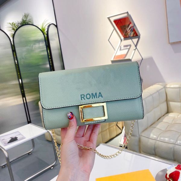 brand 23ss women's messenger bags mini crossbody bag fashion grils personalized bodypack pu leather shoulder bag 1594#
brand 23ss women's messenger bags mini crossbody bag fashion grils personalized bodypack pu leather shoulder bag 1594#