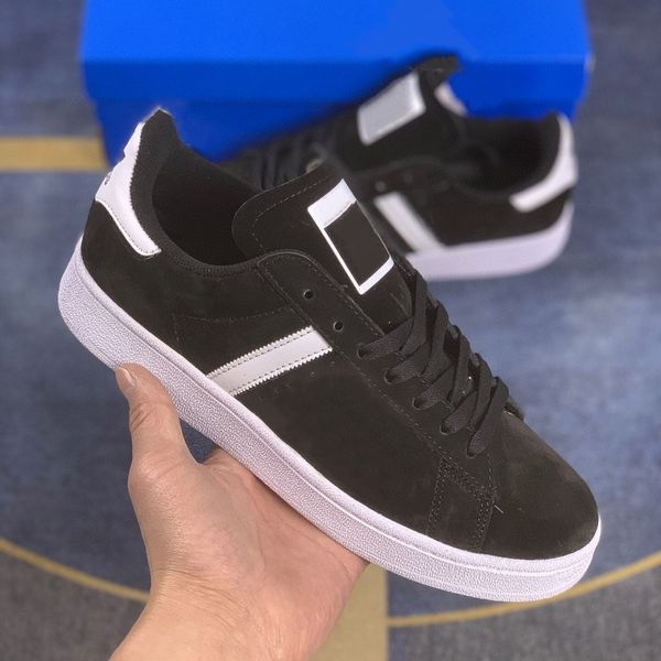 new classic men's strapping skate shoes retro college women's flat designer shoes low canvas couple casual shoes men's and wo
new classic men's strapping skate shoes retro college women's flat designer shoes low canvas couple casual shoes men's and wo