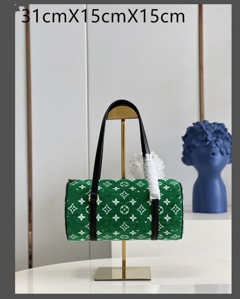 luxury brand messenger bags summer stardust series bags handbags pochette women speedy shoulder multi boston bag onthego tote 2pcs neverbagf
luxury brand messenger bags summer stardust series bags handbags pochette women speedy shoulder multi boston bag onthego tote 2pcs neverbagf