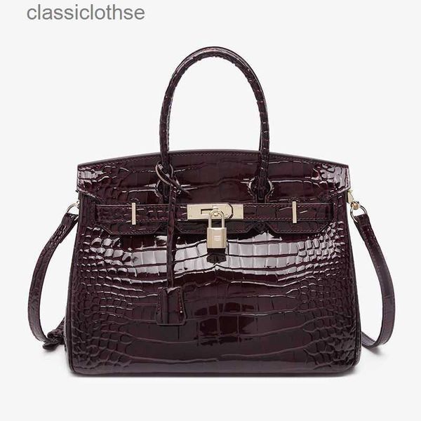 original edition 7a h home designer birki bags for women yuan grape purple leather crocodile pattern 2023 new
original edition 7a h home designer birki bags for women yuan grape purple leather crocodile pattern 2023 new