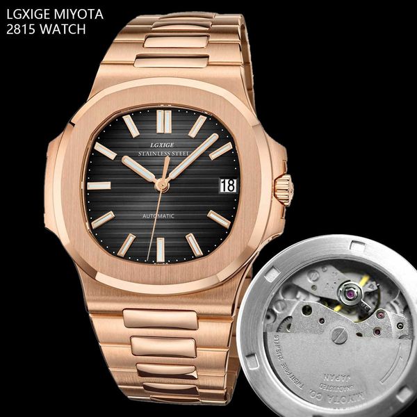 luxury watches 3k 40mm 3k pp5711 8.3mm superclone pp watch japan miyota8215 movement automatic mechanical men's luxury design man v06c, Slivery;brown
luxury watches 3k 40mm 3k pp5711 8.3mm superclone pp watch japan miyota8215 movement automatic mechanical men's luxury design man v06c, Slivery;brown