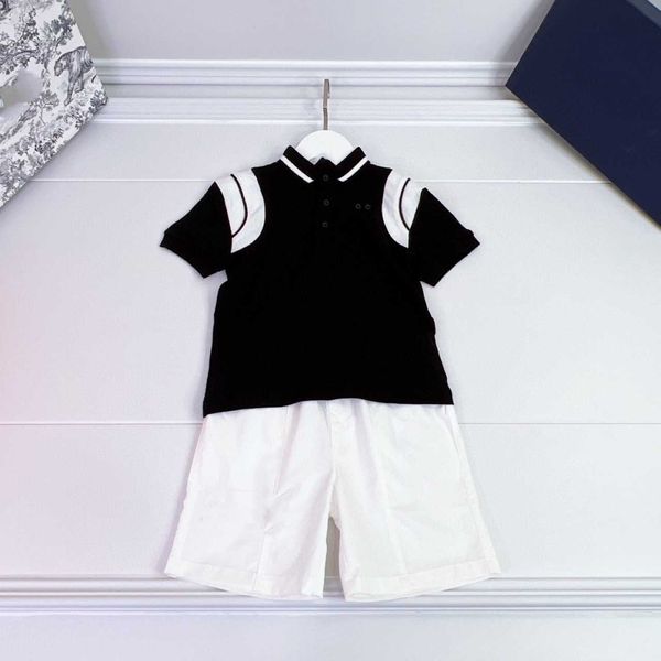 clothing sets sports suit summer middle and large children's korean version pure cotton breathable two-piece fashionable hsome, White
clothing sets sports suit summer middle and large children's korean version pure cotton breathable two-piece fashionable hsome, White