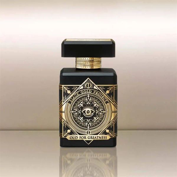 parfums prives private 90ml oud for greaess perfume eau de parfum long lasting smell edp men women neutral fragrance tobacco wood spray
parfums prives private 90ml oud for greaess perfume eau de parfum long lasting smell edp men women neutral fragrance tobacco wood spray