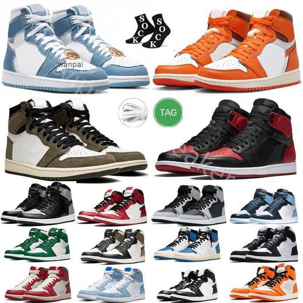 mens women basketball shoes patent bred dark mocha marina ice diamond yellow toe stealth university blue reverse light smoke grey jorden jor
mens women basketball shoes patent bred dark mocha marina ice diamond yellow toe stealth university blue reverse light smoke grey jorden jor