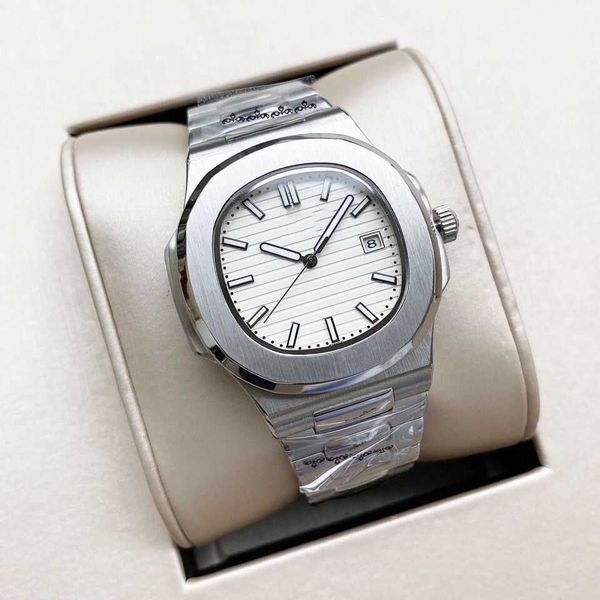 luxury watches 3k 40mm 3k pp5711 8.3mm superclone pp watch fashion with the same automatic mechanical movement waterproof luminous fashion m, Slivery;brown
luxury watches 3k 40mm 3k pp5711 8.3mm superclone pp watch fashion with the same automatic mechanical movement waterproof luminous fashion m, Slivery;brown