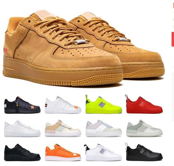 2023 designer shoes women sneakers white black orange university red glow day game royal uv reactive low 07 casual in the dark volt qs valen
2023 designer shoes women sneakers white black orange university red glow day game royal uv reactive low 07 casual in the dark volt qs valen