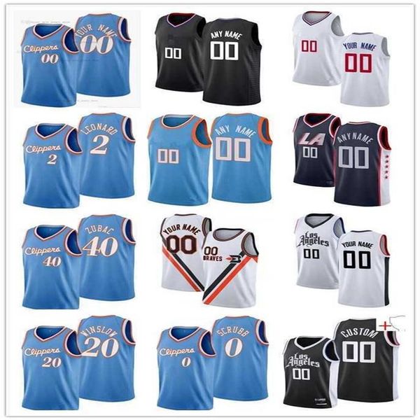 75th custom men women youth 2 jay 0 scrubb justise 20 winslow ivica 40 zubac basketball jerseys256m, Black;red
75th custom men women youth 2 jay 0 scrubb justise 20 winslow ivica 40 zubac basketball jerseys256m, Black;red