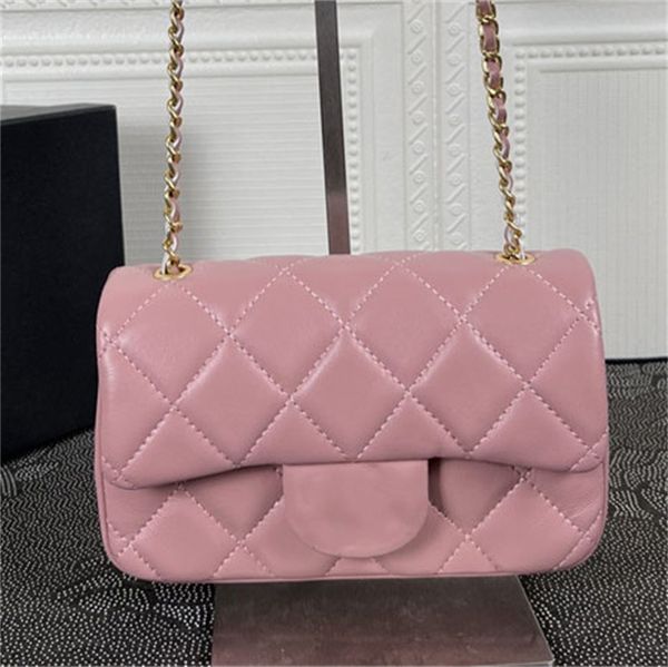 r bags custom luxury brand handbag heart-shaped chain women's bag leather gold chain crossbody black and white pink 2023
r bags custom luxury brand handbag heart-shaped chain women's bag leather gold chain crossbody black and white pink 2023