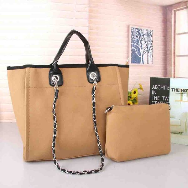 luxury fashion handbag tote bag womens designer canvas handbags casual large hobo capacity mini luggage multi-style shopping bag tote chain
luxury fashion handbag tote bag womens designer canvas handbags casual large hobo capacity mini luggage multi-style shopping bag tote chain