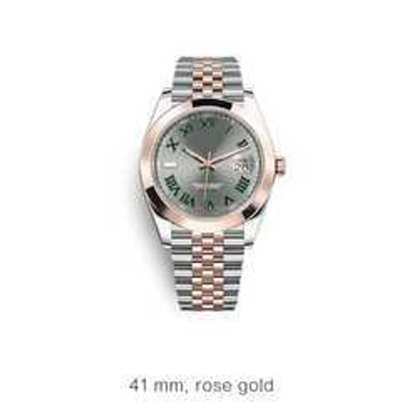 3k 3k pp5711 8.3mm superclone pp watch custom 40mm luxury watches men waterproof luminous 904l stainless steel bracelet 5711 automatic mecha, Slivery;brown
3k 3k pp5711 8.3mm superclone pp watch custom 40mm luxury watches men waterproof luminous 904l stainless steel bracelet 5711 automatic mecha, Slivery;brown