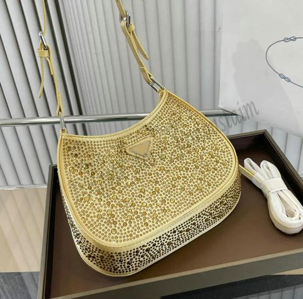 women designer hobo diamonds underarm shoulder bag italy milano luxury brand p triangle logo re-edition half moon bags lady double straps sm
women designer hobo diamonds underarm shoulder bag italy milano luxury brand p triangle logo re-edition half moon bags lady double straps sm