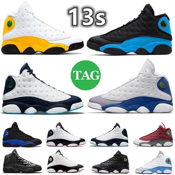 jumpman 13 13s men basketball shoes university french brave blue del sol obsidian court purple flint toe chicago black cat hyper r2845
jumpman 13 13s men basketball shoes university french brave blue del sol obsidian court purple flint toe chicago black cat hyper r2845