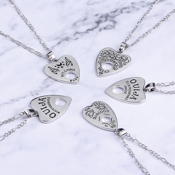 fashion silver augury designer necklace woman mens necklace south american silver plated pendant alloy man necklaces pendants chokers trendy
fashion silver augury designer necklace woman mens necklace south american silver plated pendant alloy man necklaces pendants chokers trendy