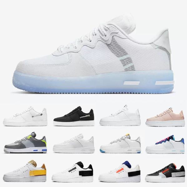 men women platform sports sneakers pixel summit white para-noise 2.0 type low mens running shoes fashion black shadow react travis zip n354
men women platform sports sneakers pixel summit white para-noise 2.0 type low mens running shoes fashion black shadow react travis zip n354