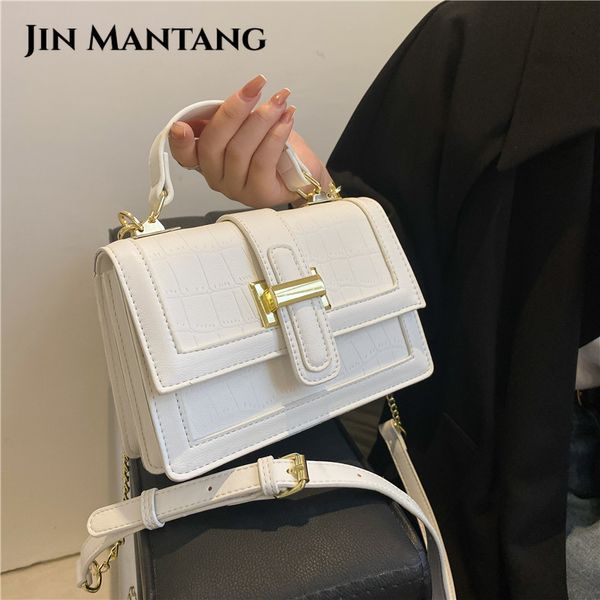 evening bags stone pattern square tote bag fashion pu leather women's designer handbag chain shoulder messenger bag sac 230228
evening bags stone pattern square tote bag fashion pu leather women's designer handbag chain shoulder messenger bag sac 230228