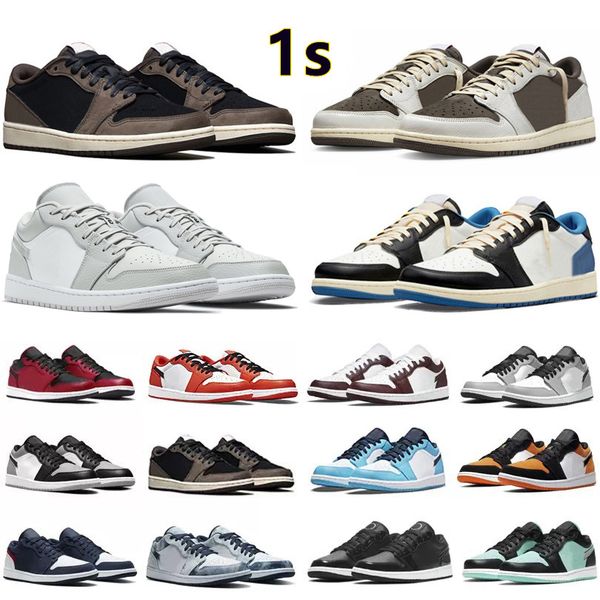 1 1s basketball shoes mens sneaker sneakers ts x fragment phantom unc university blue mismatched white camo wolf grey black toe men women tr
1 1s basketball shoes mens sneaker sneakers ts x fragment phantom unc university blue mismatched white camo wolf grey black toe men women tr